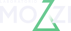 logo-mozzi-footer