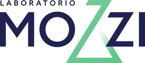 logo-mozzi-hero
